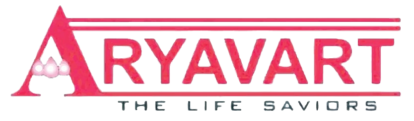 Aryavart