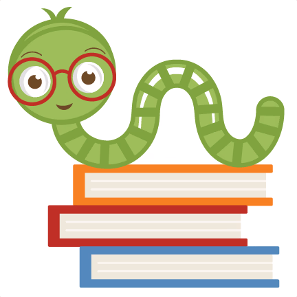 Reading Keeda